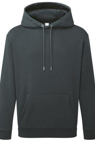 Anthem AM101 - ANTHEM ICONIC HOODIE