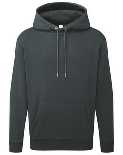 Anthem AM101 - ANTHEM ICONIC HOODIE