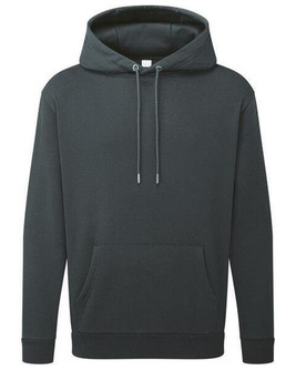 Anthem AM101 - ANTHEM ICONIC HOODIE