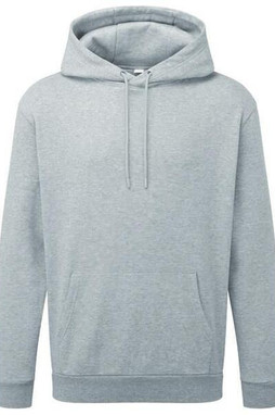 Anthem AM101 - ANTHEM ICONIC HOODIE