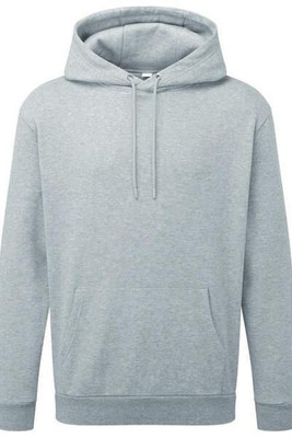 Anthem AM101 - ANTHEM ICONIC HOODIE