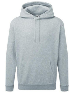 Anthem AM101 - ANTHEM ICONIC HOODIE