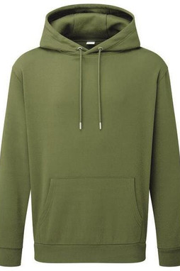 Anthem AM101 - ANTHEM ICONIC HOODIE