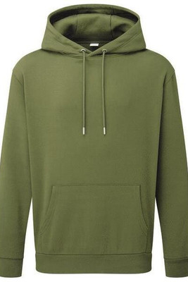 Anthem AM101 - ANTHEM ICONIC HOODIE