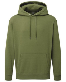 Anthem AM101 - ANTHEM ICONIC HOODIE