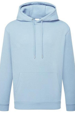Anthem AM101 - ANTHEM ICONIC HOODIE