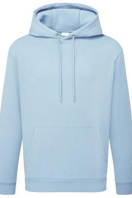 Anthem AM101 - ANTHEM ICONIC HOODIE
