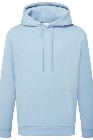 Anthem AM101 - ANTHEM ICONIC HOODIE