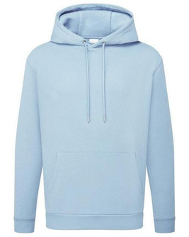 Anthem AM101 - ANTHEM ICONIC HOODIE