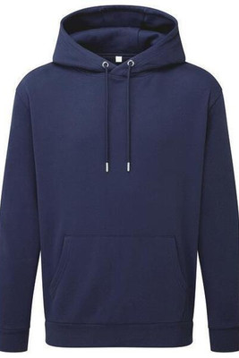 Anthem AM101 - ANTHEM ICONIC HOODIE