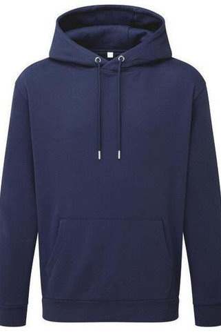 Anthem AM101 - ANTHEM ICONIC HOODIE