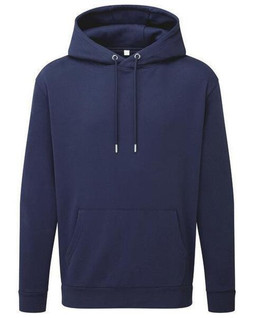 Anthem AM101 - ANTHEM ICONIC HOODIE