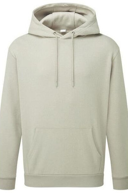 Anthem AM101 - ANTHEM ICONIC HOODIE