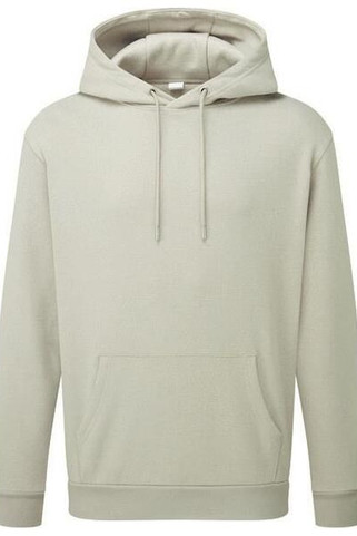 Anthem AM101 - ANTHEM ICONIC HOODIE