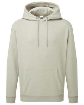 Anthem AM101 - ANTHEM ICONIC HOODIE