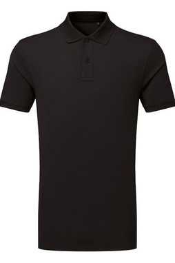 Asquith and Fox AQ001 - MENS RECYCLED POLYESTER PERFORMANCE POLO