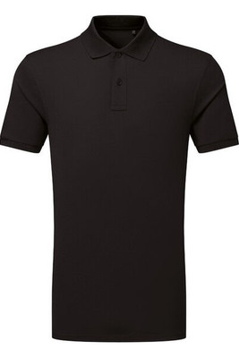 Asquith and Fox AQ001 - MENS RECYCLED POLYESTER PERFORMANCE POLO