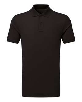 Asquith and Fox AQ001 - MENS RECYCLED POLYESTER PERFORMANCE POLO
