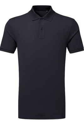 Asquith and Fox AQ001 - MENS RECYCLED POLYESTER PERFORMANCE POLO