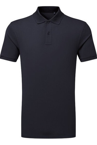 Asquith and Fox AQ001 - MENS RECYCLED POLYESTER PERFORMANCE POLO