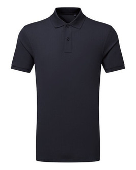 Asquith and Fox AQ001 - MENS RECYCLED POLYESTER PERFORMANCE POLO