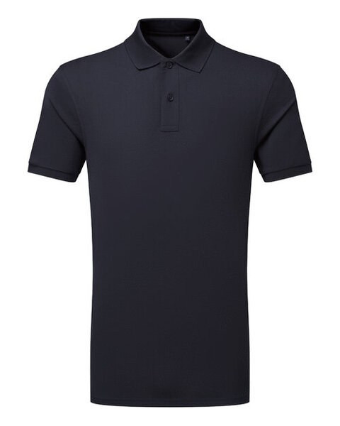Asquith and Fox AQ001 - MENS RECYCLED POLYESTER PERFORMANCE POLO