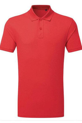 Asquith and Fox AQ001 - MENS RECYCLED POLYESTER PERFORMANCE POLO