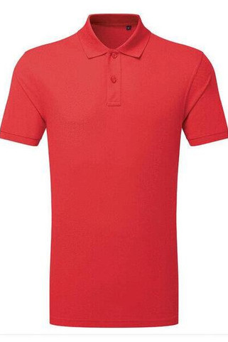 Asquith and Fox AQ001 - MENS RECYCLED POLYESTER PERFORMANCE POLO