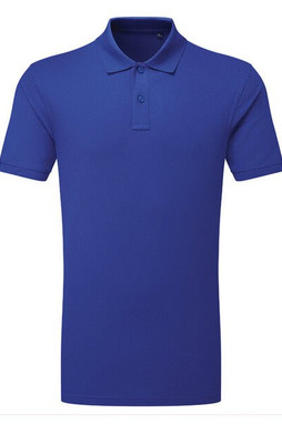 Asquith and Fox AQ001 - MENS RECYCLED POLYESTER PERFORMANCE POLO