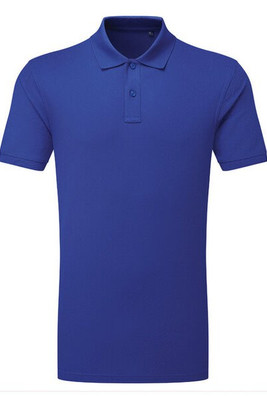 Asquith and Fox AQ001 - MENS RECYCLED POLYESTER PERFORMANCE POLO