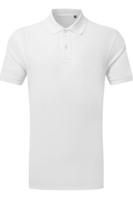 Asquith and Fox AQ001 - MENS RECYCLED POLYESTER PERFORMANCE POLO