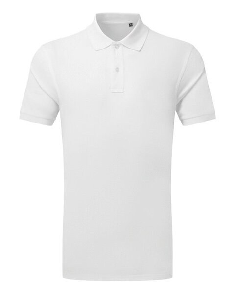Asquith and Fox AQ001 - MENS RECYCLED POLYESTER PERFORMANCE POLO