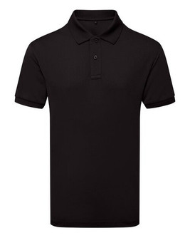 Asquith and Fox AQ002 - MENS GLACIERTECH POLO
