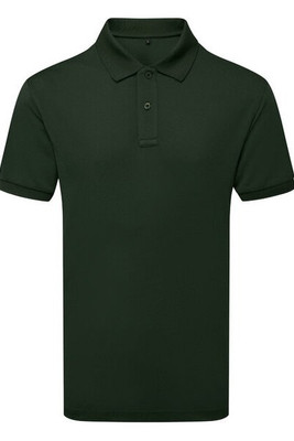 Asquith and Fox AQ002 - MENS GLACIERTECH POLO