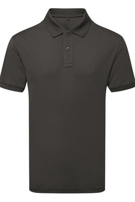 Asquith and Fox AQ002 - MENS GLACIERTECH POLO