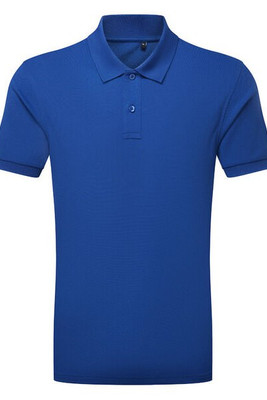 Asquith and Fox AQ002 - MENS GLACIERTECH POLO