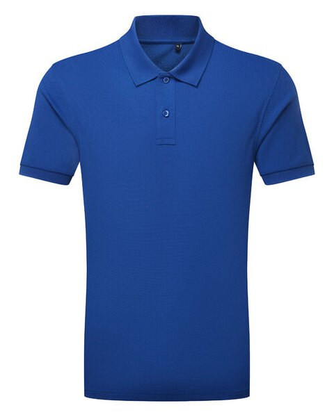 Asquith and Fox AQ002 - MENS GLACIERTECH POLO