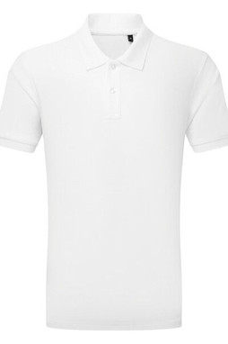 Asquith and Fox AQ002 - MENS GLACIERTECH POLO
