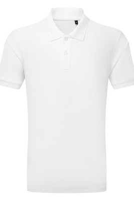 Asquith and Fox AQ002 - MENS GLACIERTECH POLO