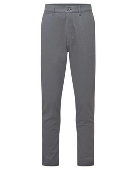 Asquith and Fox AQ059 - MENS LIGHTWEIGHT CHINO