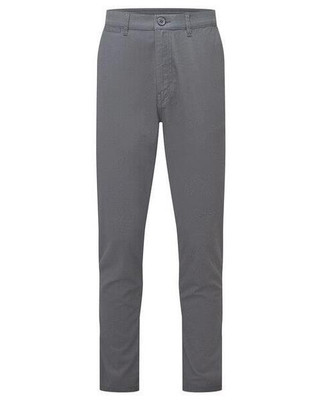 Asquith and Fox AQ059 - MENS LIGHTWEIGHT CHINO