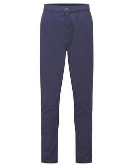 Asquith and Fox AQ059 - MENS LIGHTWEIGHT CHINO