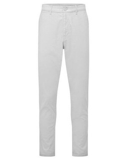 Asquith and Fox AQ059 - MENS LIGHTWEIGHT CHINO