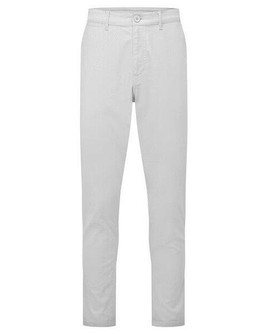 Asquith and Fox AQ059 - MENS LIGHTWEIGHT CHINO
