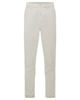 Asquith and Fox AQ059 - MENS LIGHTWEIGHT CHINO