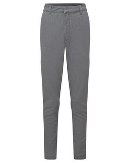 Asquith and Fox AQ069 - WOMENS LIGHTWEIGHT CHINO