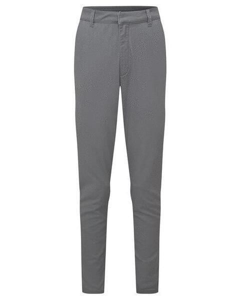 Asquith and Fox AQ069 - WOMENS LIGHTWEIGHT CHINO