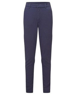 Asquith and Fox AQ069 - WOMENS LIGHTWEIGHT CHINO