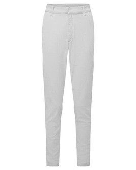 Asquith and Fox AQ069 - WOMENS LIGHTWEIGHT CHINO