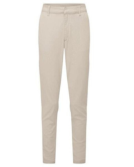 Asquith and Fox AQ069 - WOMENS LIGHTWEIGHT CHINO